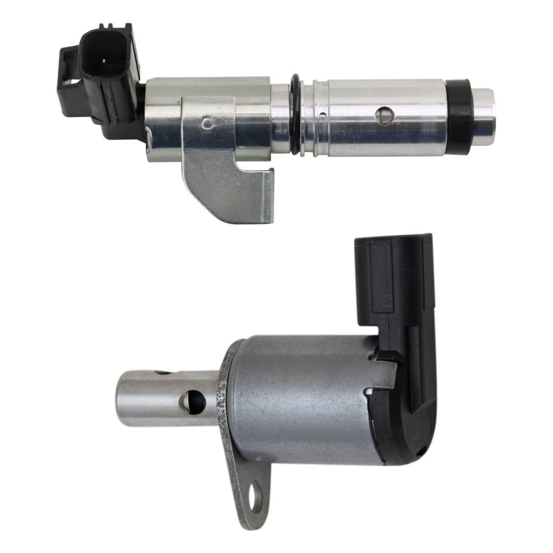 Variable Valve Timing Solenoid Pair for 2007-2015 Volvo XC90, S80, XC60, XC70 and V70