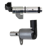 Variable Valve Timing Solenoid Pair for 2007-2015 Volvo XC90, S80, XC60, XC70 and V70
