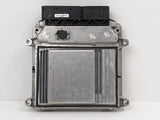 2006 Kia Rio 1.6L Engine Control Module ECU 39110-26BE5 OEM - product image
