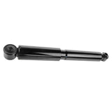 Front Strut, Rear Shock & Sway Bar Link Kit for 2005-2011 Chevrolet Cobalt, HHR & Pontiac G5