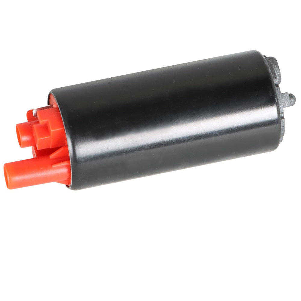 In Tank Fuel Pump for 2015-2021 Polaris RZR 170 2016-2021 Outlaw 110 Sportsman 110 0455041