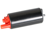 In Tank Fuel Pump for 2015-2021 Polaris RZR 170 2016-2021 Outlaw 110 Sportsman 110 0455041