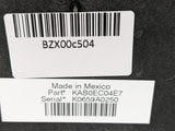 2007 Liberty Nitro Sport TIPM Power Integrated Fuse Box Module KAB0EC04E7 OEM - product image