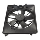 A/C Radiator Cooling Fan for 2016-2022 Honda Pilot 2019-2023 Passport EBAY-377450689268 – product image 2