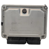 2002-2004 Volkswagen Jetta Golf 1.8L Engine Control Module ECM ECU OEM 06A906032 - product image