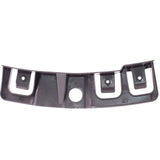 Bumper Bracket For 2016-2023 CX-9 Front Side Support Right TK4850153B MA1043119 5449-0005R - product image