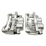 Front Brake Caliper Pair with Brackets for Multiple-Year GM Vehicles 18-B4730 – product image 11