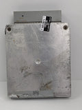 88 Ford Ranger Engine Computer ECU ECM 2.3L M/T 2wd Match #s E8TF-12A650-AVA OEM - product image
