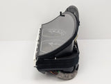 2002-2008 BMW E65 745Li 745i 750i 750Li Speedometer Gauge Cluster 9140814 OEM 62119140814 - product image