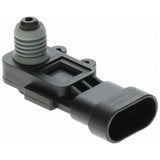 MAP sensor For Chevrolet Silverado 1500 Classic V8 5.3L 07-07 10359289 PPMAP1650 – front view