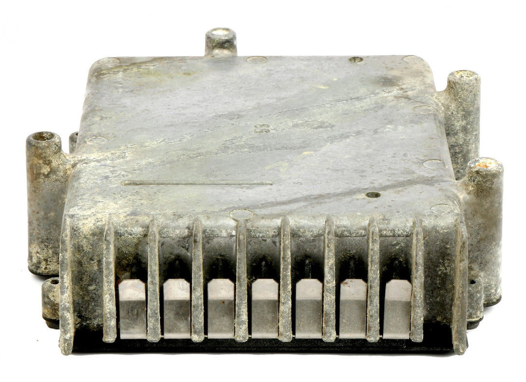 2000 Dodge Chrysler Voyager Transmission Control Module PO4686952AF - product image
