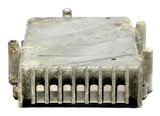 2000 Dodge Chrysler Voyager Transmission Control Module PO4686952AF - product image