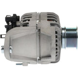 Alternator For John Deere Volvo 80 Amp 1999-2007 At303320 11170134 11170321 PP12599N – alternate view