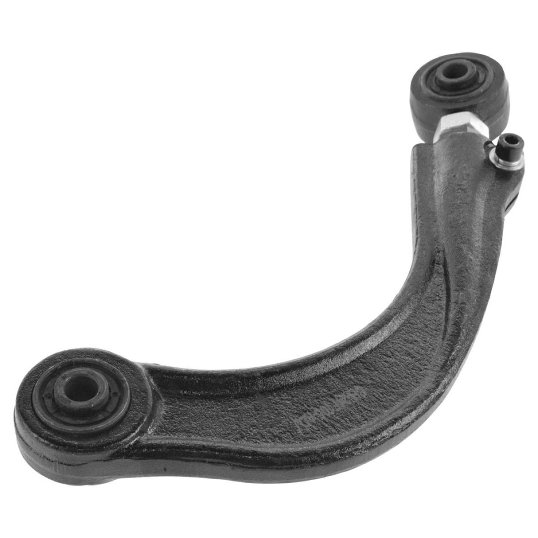 Rear Upper & Lower Forward Control Arm Set of 6 for 2013-2019 Ford Escape