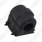 Front Left & Right Suspension Stabilizer Bar Bushing Kit For Ford Explorer - product image 6