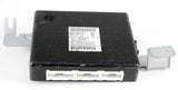 2014-2016 Kia Forte RH Chassis Control Module 95400A7630 - product image