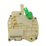 Tailgate Lock Actuator 72115S5AA01 for 2001-2006 Honda CR-V