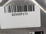 Engine ECM Control Module 5.7L Fits 14 DODGE CHARGER 300 P05150797AC OEM - product image