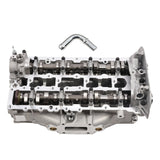 Cylinder Head Assembly for 2017-2019 Ford Escape 2014-2020 Fusion 1.5L EcoBoost DS7Z-6049-K