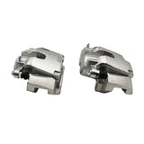 Front Brake Caliper Pair for 2009-2010 Dodge Ram 1500 2011-2018 Ram 1500 18B5054 – product image 5