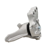 Engine Side Mount with Bracket for 2017-2022 Honda CR-V 1.5L 50820-TLA-A01 – product image 4