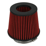 Cold Air Intake Kit for 2017-2023 BMW 540i G30 B58 3.0L AIT96R