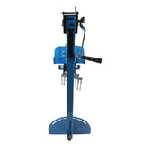 Auto Body Frame Pulling Machine for Dent Repair Shop