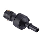 PCV Valve Connector 12625448 For Chevrolet Cobalt HHR 2008-2010 Pontiac Solstice – product image 2