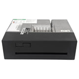 2008 LEXUS RX400H HYBRID GPS NAVIGATION DVD ROM DRIVE PLAYER 86841-48110 OEM - product image