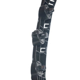 Front Bumper Cover Side Support Bracket fits Pathfinder Right NI1043136 4449-0023R - product image