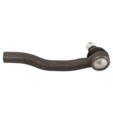 Front Outer Tie Rod End Pair for Scion xB, iM, Toyota Corolla iM & Prius V