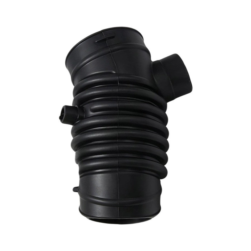 Air Intake Hose LF50-13-221A for 2004-2010 Mazda 3 2.0L