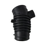 Air Intake Hose LF50-13-221A for 2004-2010 Mazda 3 2.0L