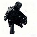 Engine Thermostat 11538642559 for 2019-2024 BMW 3.0L Turbo Models