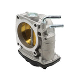 Electronic Throttle Body for 2013-2020 Nissan Pathfinder 3.5L TB1059D – product image