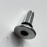 Car Installation Rivnut 6509876AA – product image 4
