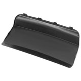 Rear Bumper Trailer Hitch Panel Cover 84168120 for 2018-2024 Buick Enclave