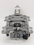 03-10 Porsche Cayenne Power Steering Column Electric Assembly 7L0419501BR OEM - product image