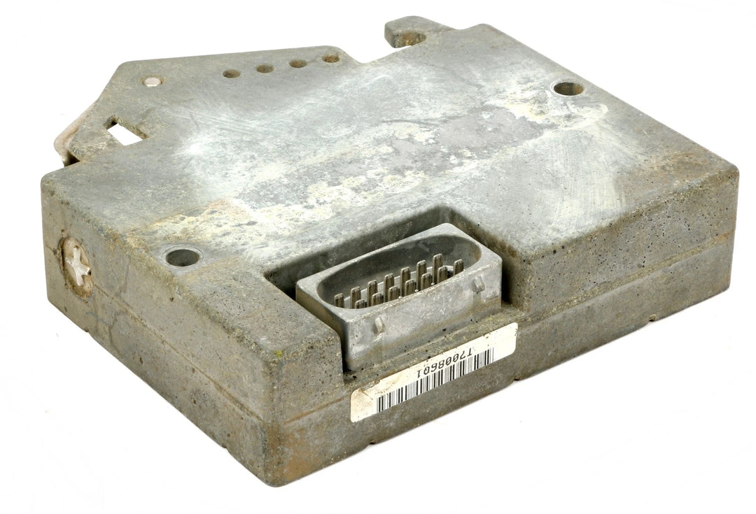 1993-1996 Dodge Chrysler Intrepid Vision ABS Control Module 4605044 - product image