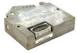 1993-1996 Dodge Chrysler Intrepid Vision ABS Control Module 4605044 - product image