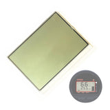 LCD Display Screen For Yamaha 6Y5 Digital Speedometer Gauge Unit 6Y5-83570-A0-00 - product image 2