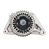 Alternator for 2003-2008 Toyota Corolla Matrix 1.8L 13878 – product image 4