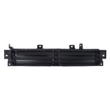 Active Radiator Grille Shutter without Motor for 2016-2023 Mazda CX-9 TK4850R10