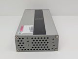 2007-2009 Lexus RX330 RX350 RX400h Mark Levinson Amplifier Audio AMP 86280-0E010 OEM - product image