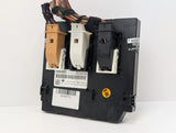 2010-2014 Volkswagen VW Golf GTI MK6 BCM Body Control Module Unit 1K0937084J OEM - product image