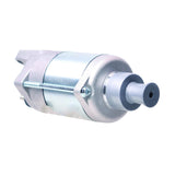 Starter Fits Honda Motorcycle CRF230L 2008-2009 31200-KPS-A11 SMU0480 30822N – front view