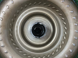 2012-2015 Mercedes W204 C250 SLK250 R172 RWD AT Auto Trans Torque Converter 2210341CL2 OEM - product image