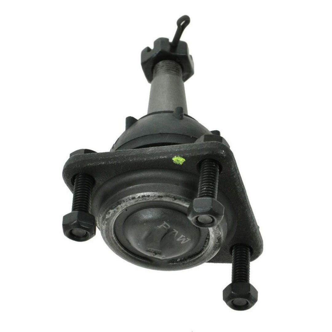 Front Upper Ball Joint for 1993-2002 Chevrolet Camaro and Pontiac Firebird