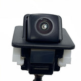 Rear View Camera 95760-3Z301 for 2011-2014 Hyundai i40