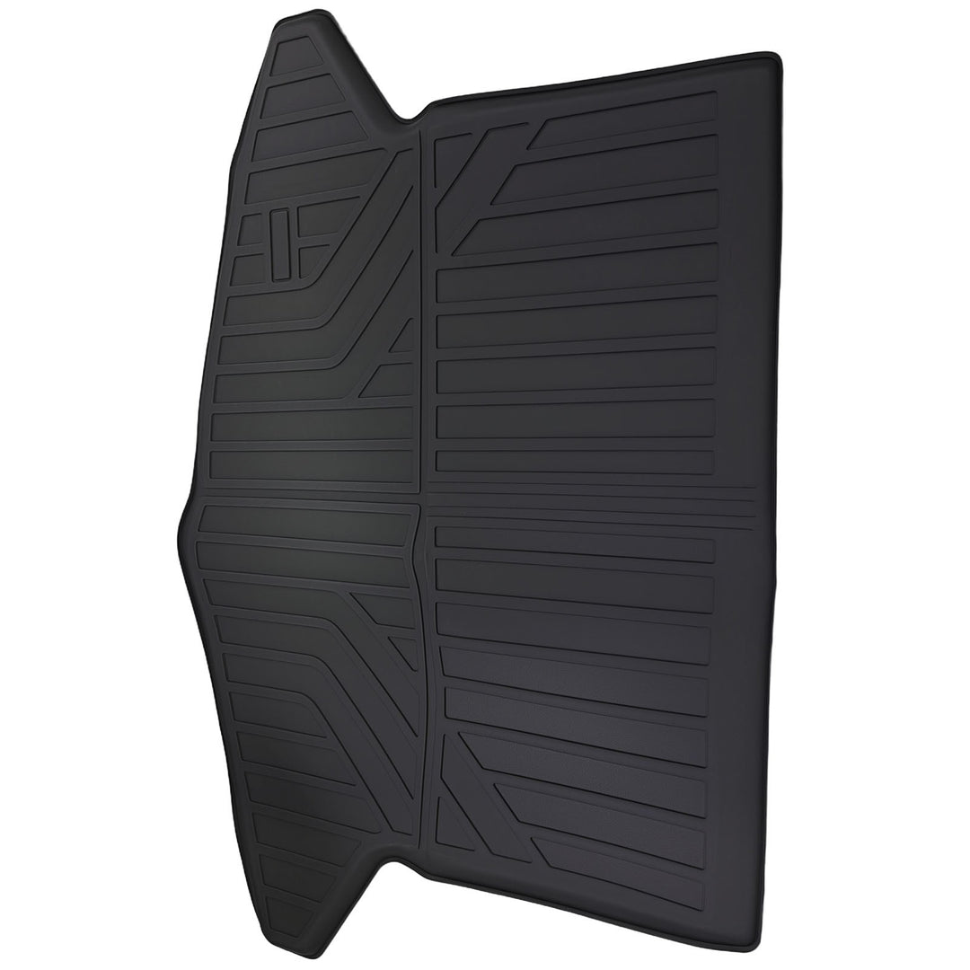 Cargo Liner for 2017-2025 Mazda CX-5